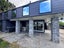 8A Three Mile Bush Road, Kamo, Whangarei - Carousel 4