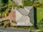 36 Surrey Road, Richmond - Carousel 20