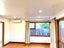 167 Kendal Avenue, Burnside, Christchurch - Carousel 3