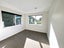 110  Taumata Road, Sandringham, Auckland City, Auckland - Carousel 20