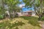 11 Lemari Avenue, Stoke, Nelson - Carousel 1