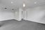 55 Mill Road, Lower Vogeltown, New Plymouth - Carousel 11