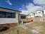 70 Mahia Road, Manurewa, Auckland - Carousel 2