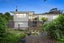 3 Snell Place, Pakuranga, Auckland - Carousel 1