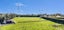 380 No 10 Road, Swannanoa, Rangiora - Carousel 33
