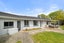 359 Linwood Avenue, Bromley, Christchurch - Carousel 19