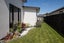 20 Maggie Place, Chartwell, Hamilton - Carousel 18