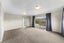 17 Antimony Crescent, Cromwell, Cromwell - Carousel 11
