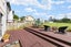 6 Albionvale Road, Glen Eden, Auckland - Carousel 4