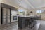 197 Highcliff Road, Shiel Hill, Dunedin - Carousel 4