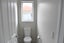 40 Wiltshire Drive, Huntington, Hamilton - Carousel 10