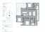 516/3 Kaipiho Lane, Albany, Auckland - Carousel 12