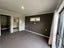 10E Grange Street, Hillsborough, Christchurch - Carousel 8