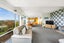 20 Norton Street, Gore, Gore - Carousel 11