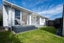 2/18 Selwyn Street, Somerfield, Christchurch - Carousel 1