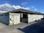 28 Queens Road, Glen Avon, New Plymouth - Carousel 1