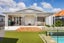 29 Springleigh Avenue, Mount Albert, Auckland City, Auckland - Carousel 32