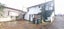 1518 Dominion Extension, MOUNT ROSKILL, AUCKLAND - Carousel 13