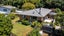 2/39 Awanui Street, Merrilands, New Plymouth - Carousel 29
