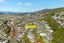 26 Old Coach Road, Johnsonville, Wellington - Carousel 20
