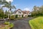1234 Scenic Drive North, Swanson, Auckland - Carousel 1