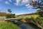 719 Waikare Road, Karetu, Kawakawa - Carousel 41