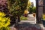 5 Dawkins Place, Islington, Blenheim - Carousel 18