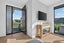 2/67 St Andrews Terrace, St Andrews, Hamilton - Carousel 9
