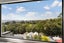 6/24 Patanga Crescent, Thorndon, Wellington - Carousel 4