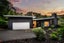 20 Bendalls Lane, Oratia, Auckland - Carousel 2
