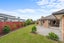 12 Clematis Place, Wigram, Christchurch - Carousel 23
