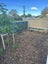 1/2 Moor Avenue, Te Atatu Peninsula, Auckland - Carousel 13