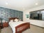 140B Monrad Street, Highbury, Palmerston North - Carousel 5