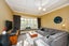 292 Ruahine Street, Terrace End, Palmerston North - Carousel 12