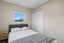 5 Stirling Street, Windsor, Invercargill - Carousel 9