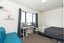 37A May Street, Hamilton East, Hamilton - Carousel 13