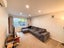 2/16 Oxley Avenue, St Albans, Christchurch - Carousel 4