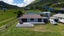 231 Foreshore Road, Ahipara, Kaitaia - Carousel 1