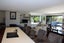 72 Parapara Beach Road, Parapara, Collingwood - Carousel 7