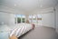 80 Mountain Road, Mangere Bridge, Auckland - Carousel 6