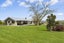 105 Rotongaro Road, Rotongaro, Huntly - Carousel 1