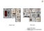 24 Anne Road, Hillcrest, Auckland - Carousel 7