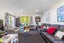 28B Brady Road, Otahuhu, Auckland - Carousel 15