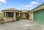 14 Forest Place, Lynmore, Rotorua - Carousel 23