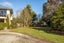 85 Spur Road, Hadlow, Timaru - Carousel 43