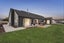 129 Hall Road, Cromwell, Central Otago, Otago - Carousel 3
