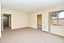 36/372 Yaldhurst Road, Russley, Christchurch - Carousel 6
