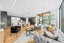 1/30 Clonbern Road, Remuera, Auckland - Carousel 20