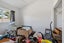3/51 Louisa Street, Gladstone, Invercargill - Carousel 5