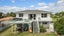 22 Tatai Road, Bowentown, Katikati - Carousel 31